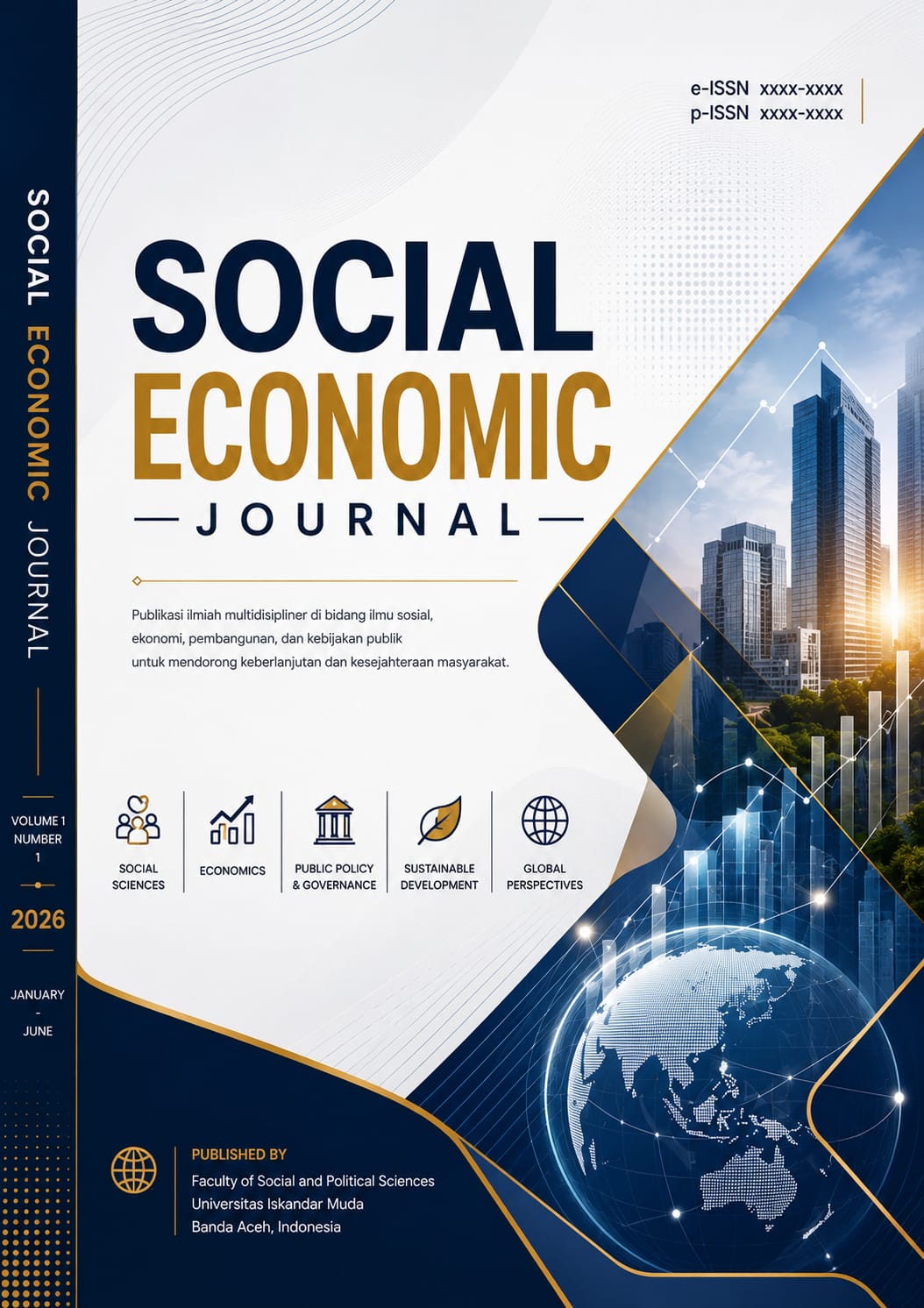 Social Economic Journal