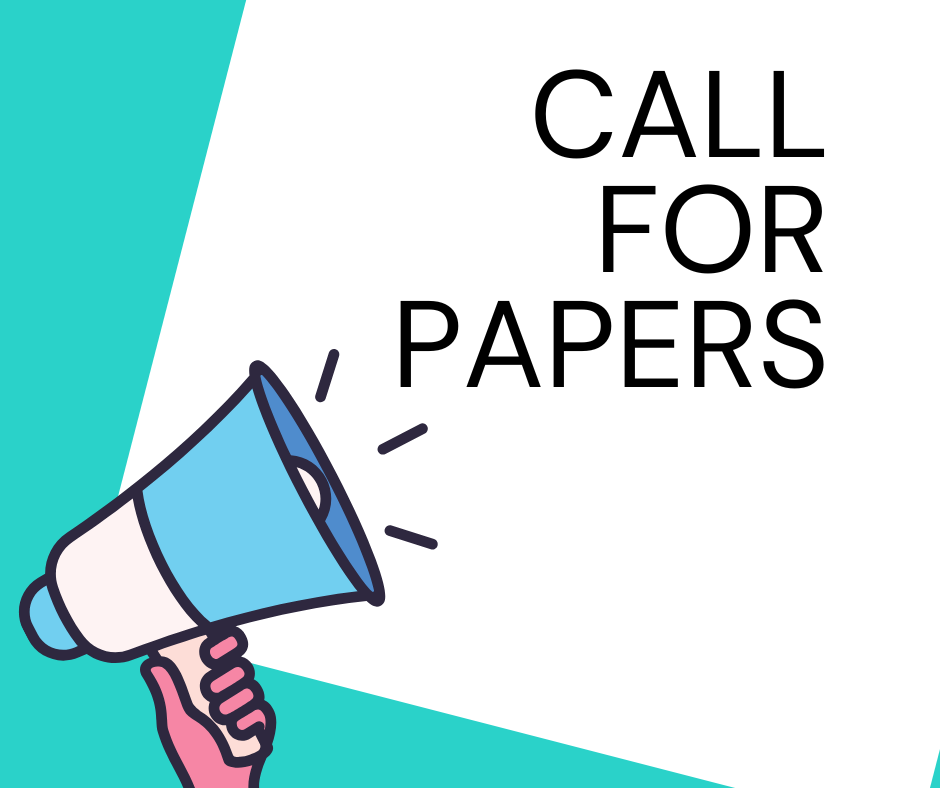 Call For Paper