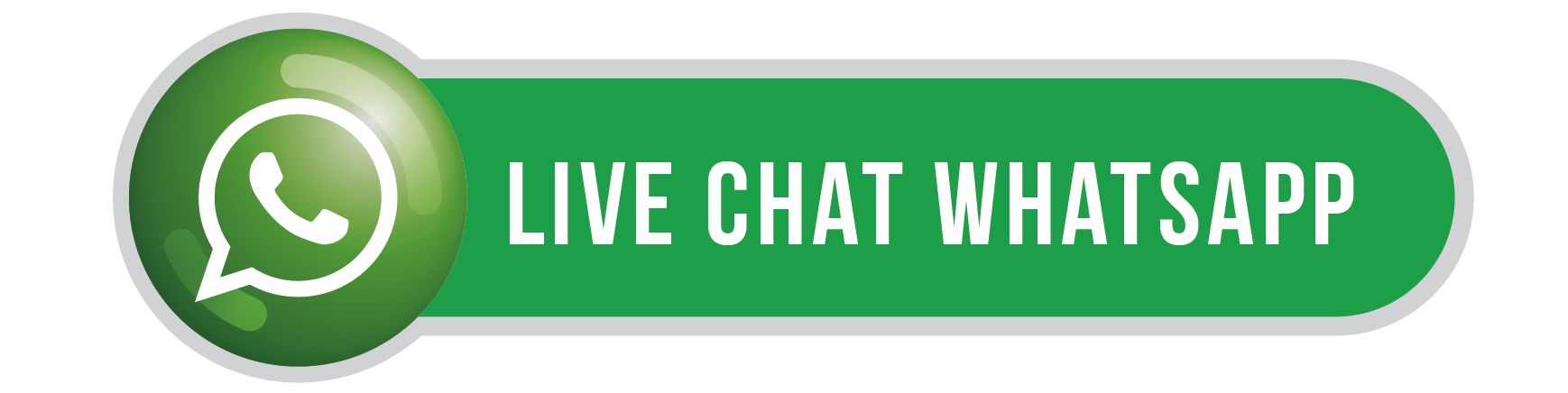 Chat on WhatsApp